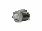 Part Number 16141DW