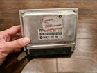 Part Number 1437284