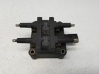 Interchange Part Number 610-02858
