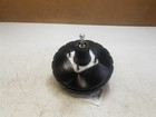 Interchange Part Number 540-50443