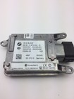 Part Number 6873344