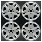 Part Number 2204011202 2204000202