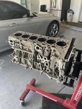 BMW B58 Engine