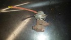 Part Number 0021401360