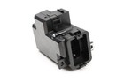 Part Number 8K0909131D, 8K0 909 131 D, 8K0 909 131D
