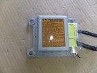 Part Number 988206p109
