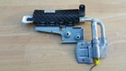Part Number EHM500960
