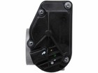 Part Number 23317WG