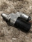 Part Number 0001107461