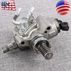 Part Number L3K9-13-35ZC