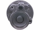 Part Number 64473JK
