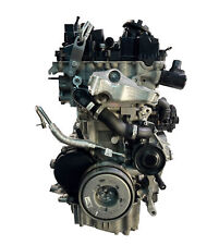 Engine for 2018 Mini BMW 1 Series F40 1.5 218i B38A15A B38C B38 137HP