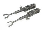 Part Number 31306795083, 6795083, 31306795082, 6795082
