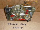 Part Number F1ZZ6121813A