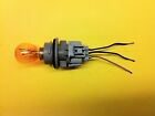 Part Number 84930AE060