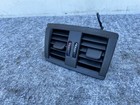 Part Number 428I 435I XDRIVE 430I 440I