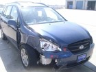 Interchange Part Number 400-50903