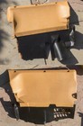 Part Number 1236808517