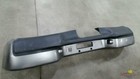 Part Number 19121287, 88934668