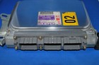 Part Number 89661-14520