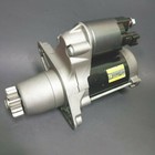 Part Number 28100-20020, 0-20020-84, 28100-20021, 28100-2022