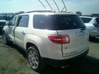 Part Number Not Available