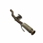 Part Number 6C0253101D
