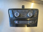 Part Number 39081561