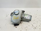 Interchange Part Number 618-00786