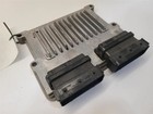 Part Number 391103CDPO