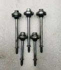 Part Number honda accord valve cover bolt bolts
