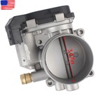 Part Number A2C53356724, 13547597871-01, 13547582926, 7597871, 7582926
