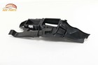 Part Number A2048301244 / 2048301244 / 204-830-12-44
