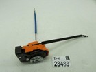 Part Number 68245653AA