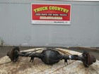 Interchange Part Number 435-02043G