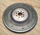 Part Number XR3E-6375-BA