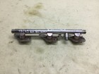 Part Number A2760700500 , A 2760700500 ,