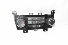 Part Number 95017054