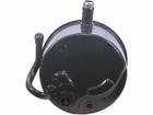 Part Number 14764BF