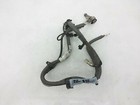 Part Number SU003-02351