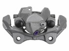 Part Number 29172PJ