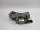 Part Number 31200RYEA01