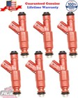 Part Number 0280155934