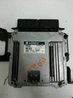 Interchange Part Number 590-61199
