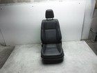 Part Number 71552-42190, 71072-0R200-C2