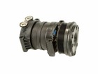 Part Number 36878ND