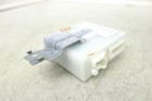 Part Number 98800-EZ30A