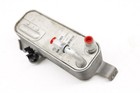 Part Number 17217600553, 1721-7600553, 1721-7-600-553