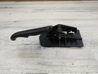 Interchange Part Number 229.GM8B04