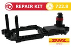 Part Number A1695451032